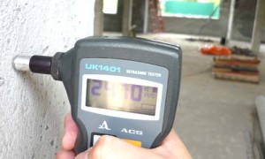 Мы выполняем работы по строительной экспертизе Мы выполняем работы по строительной экспертизе